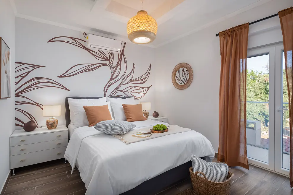 Ferienhaus in Biograd mit Pool 999207898 35899 – Foto 33