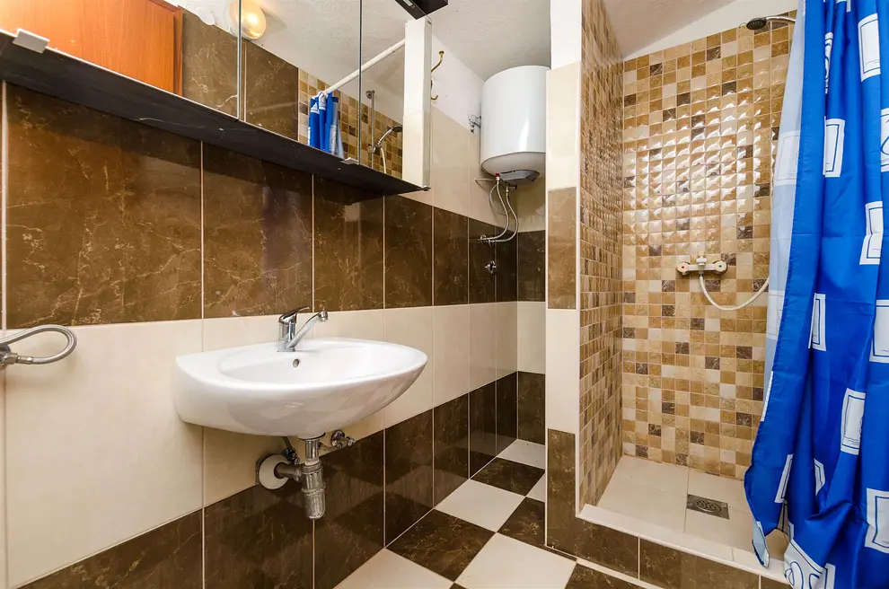 Ferienwohnung in Solta  999203518 31763 – Foto 10