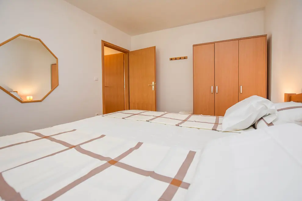 Ferienwohnung in Biograd haustiergeeignet 999209855 37754 – Foto 22