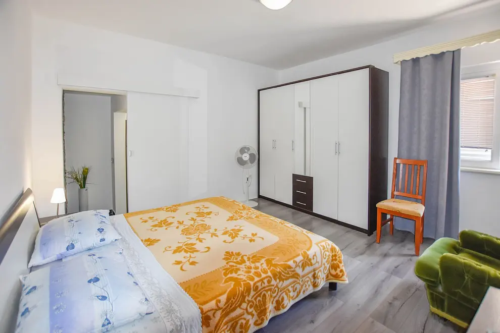 Ferienwohnung in Sukosan  999203842 32069 – Foto 19