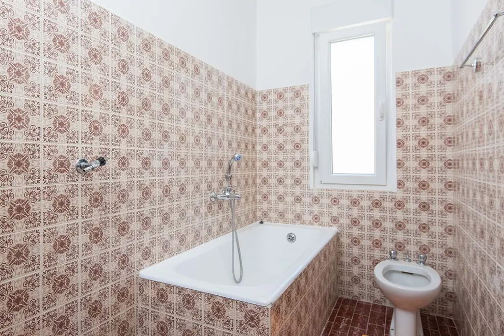 Ferienwohnung in Orebic  999205705 33843 – Foto 51