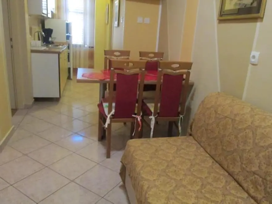 Ferienwohnung in Vir  999212042 39756 – Foto 15