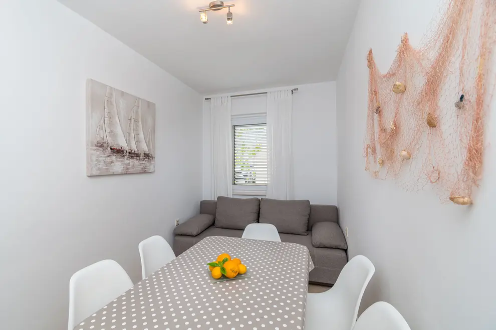 Ferienwohnung in Seget  999212922 40478 – Foto 18