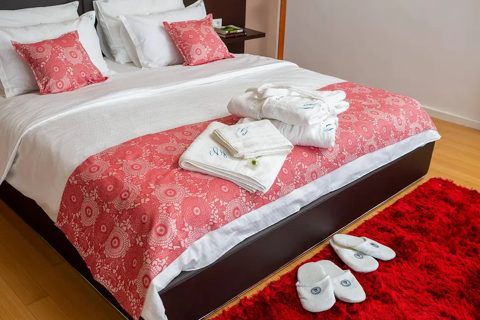Ferienhaus in Sibenik mit Pool 999208026 36005 – Foto 14