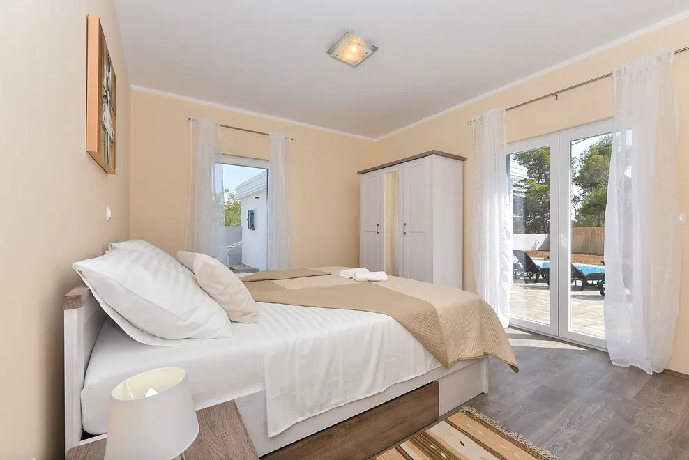 Ferienhaus in Nin mit Pool 999207089 35157 – Foto 12