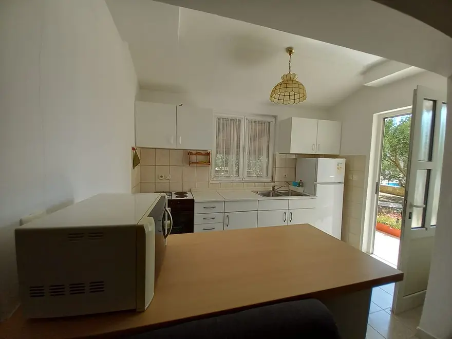 Ferienwohnung in Barbat mit Pool 999241344 43273 – Foto 15