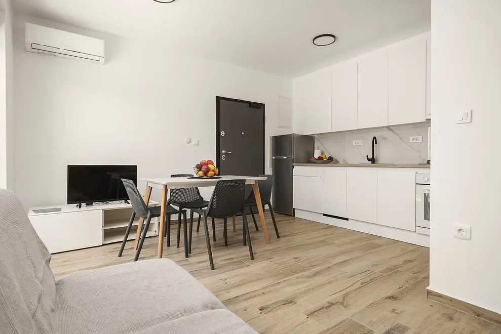 Ferienwohnung in Bilice  999209723 37635 – Foto 11