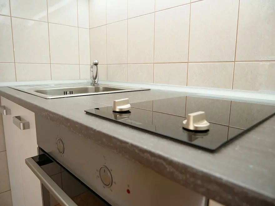 Ferienwohnung in Primosten  999209566 37487 – Foto 14