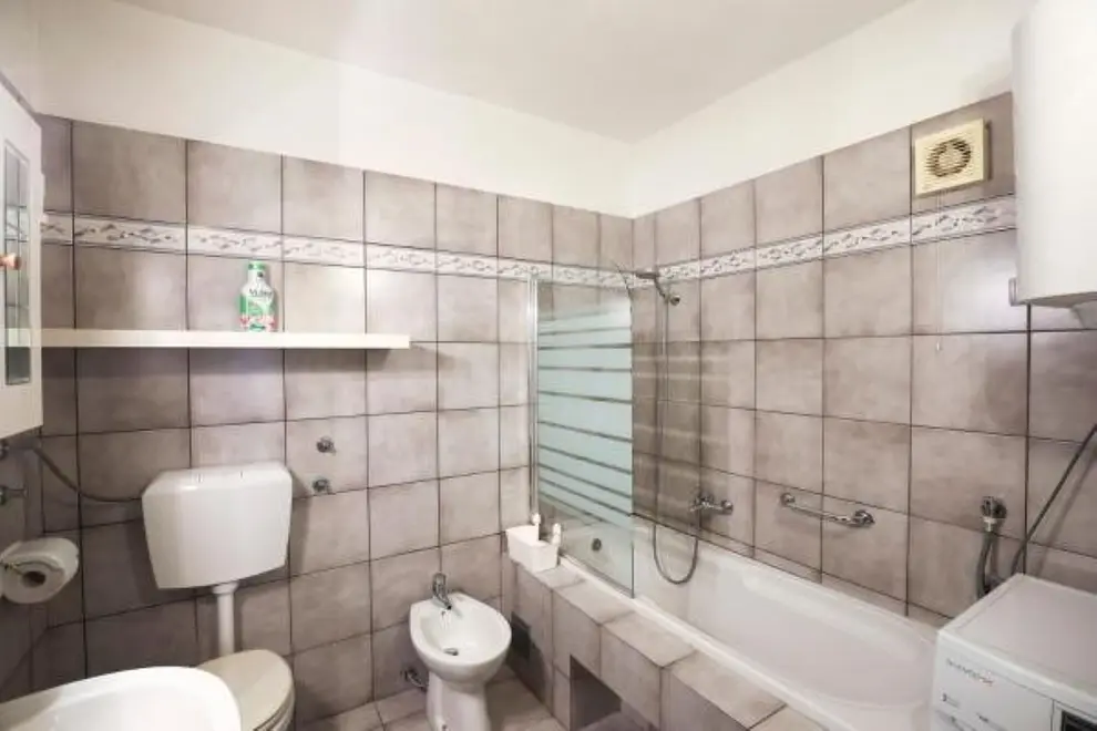 Ferienwohnung in Rijeka  999223513 41640 – Foto 24