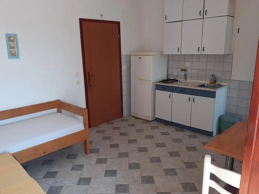 Ferienwohnung in Bibinje  999209989 37883 – Foto 21