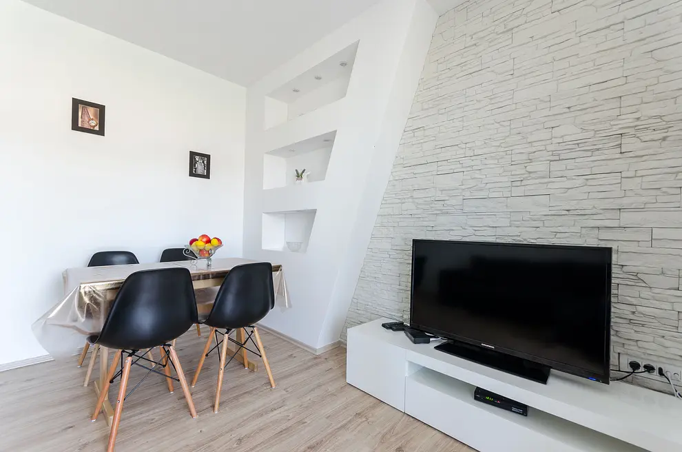 Ferienwohnung in Rab  999204157 32368 – Foto 16