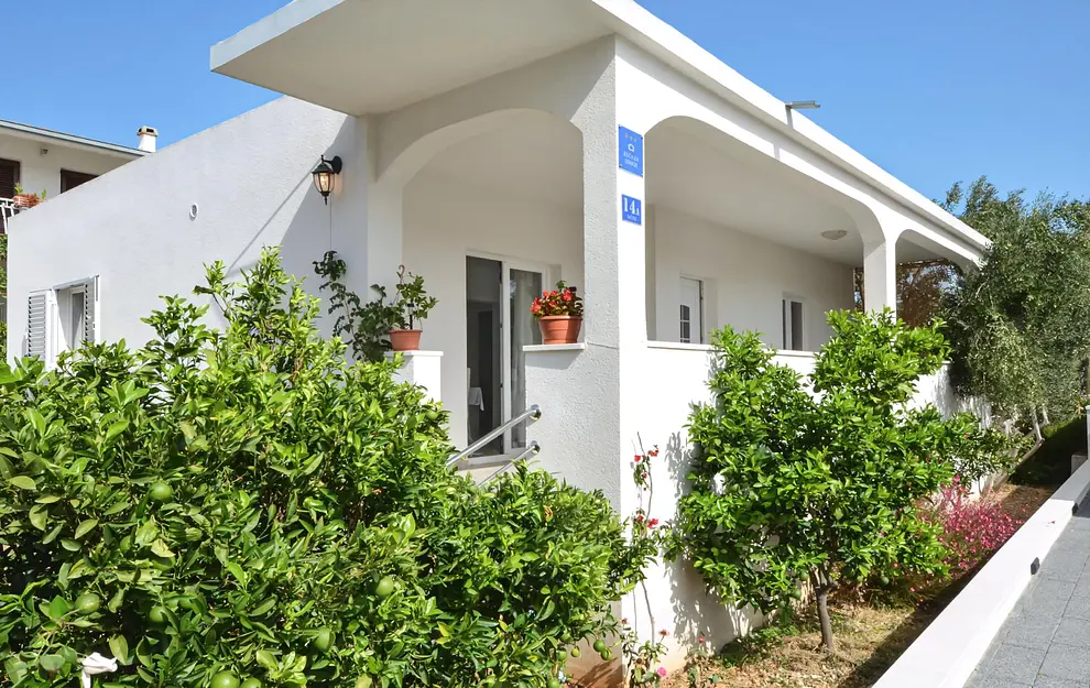 Ferienwohnung in Marina  999212300 39962 – Foto 8