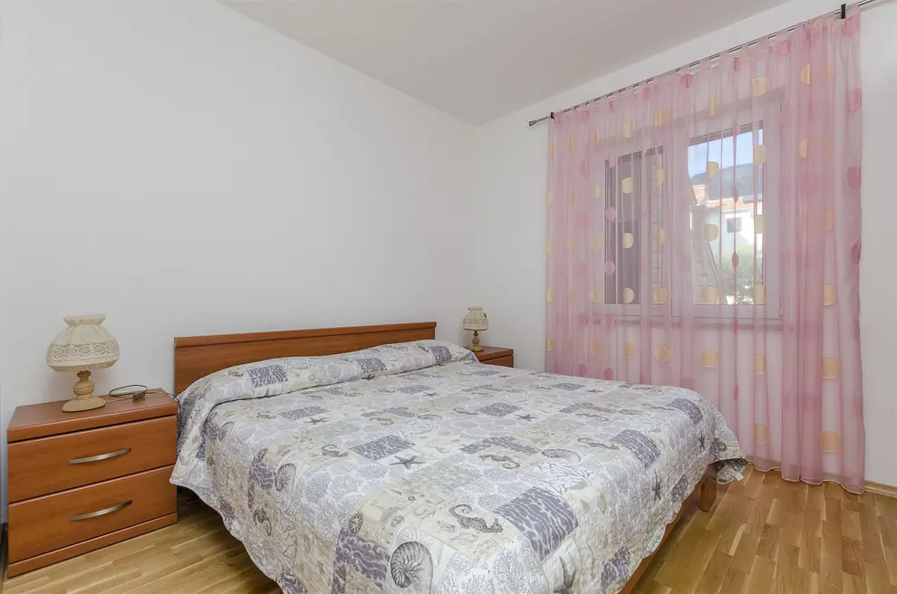 Ferienwohnung in Bol haustiergeeignet 999204202 32412 – Foto 28