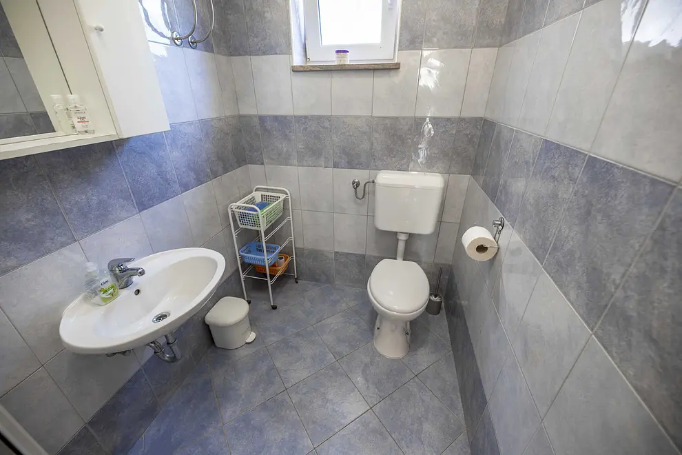 Ferienwohnung in Liznjan  999208637 36593 – Foto 15