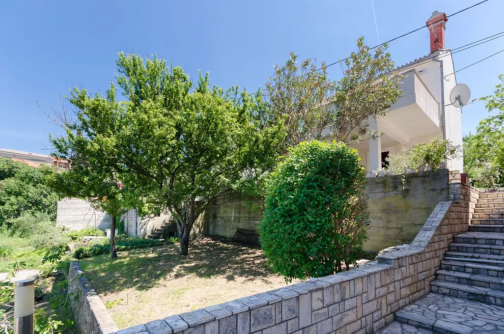 Ferienwohnung in Senj  999204561 32753 – Foto 17