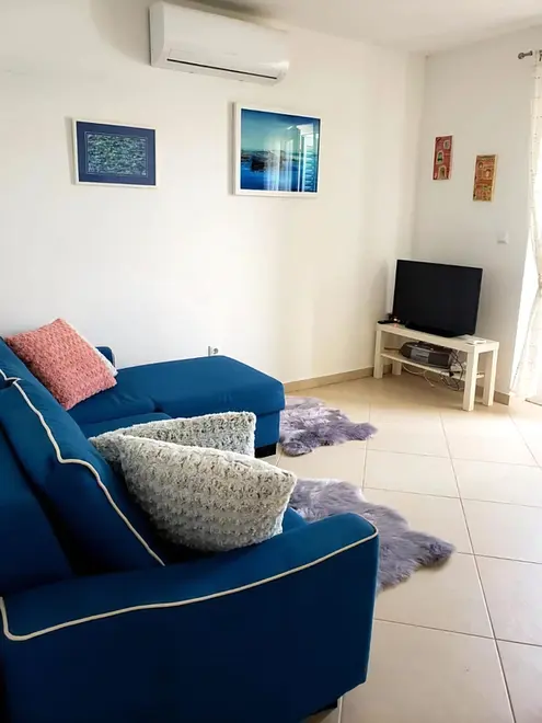 Ferienwohnung in Ilovik  999211035 38858 – Foto 17