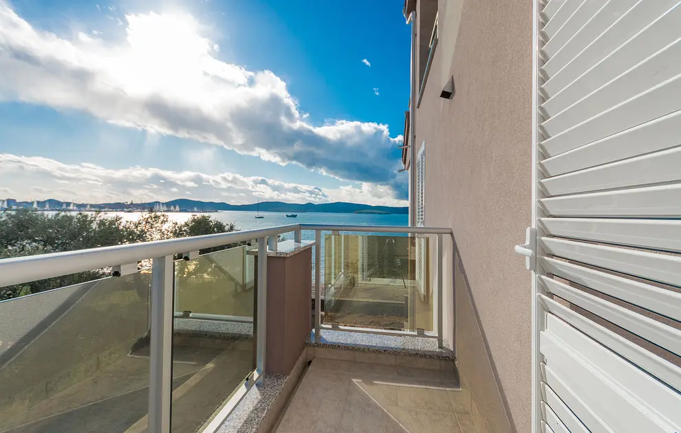 Ferienwohnung in Biograd  999206782 34870 – Foto 21