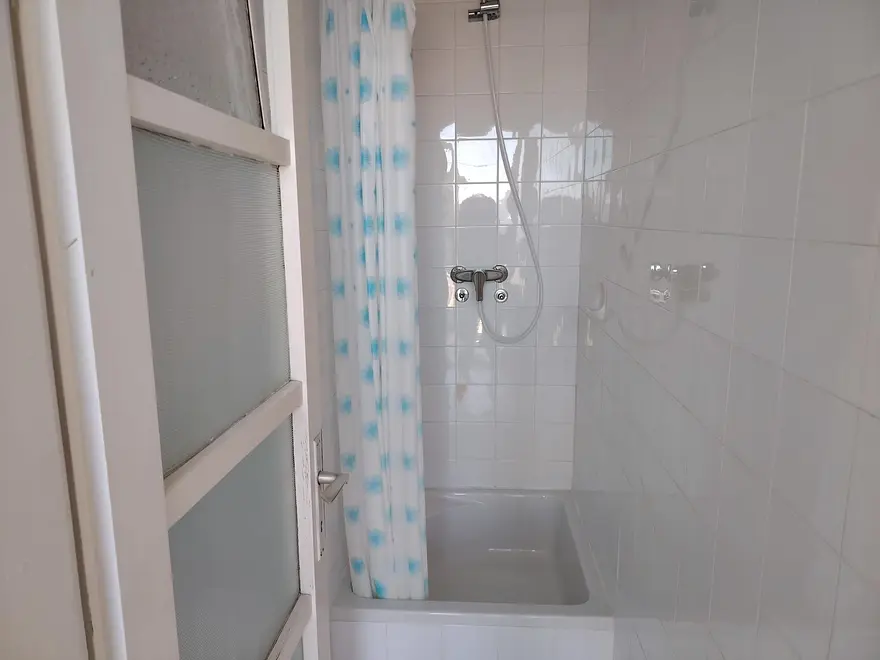 Ferienwohnung in Crikvenica  999204649 32840 – Foto 5