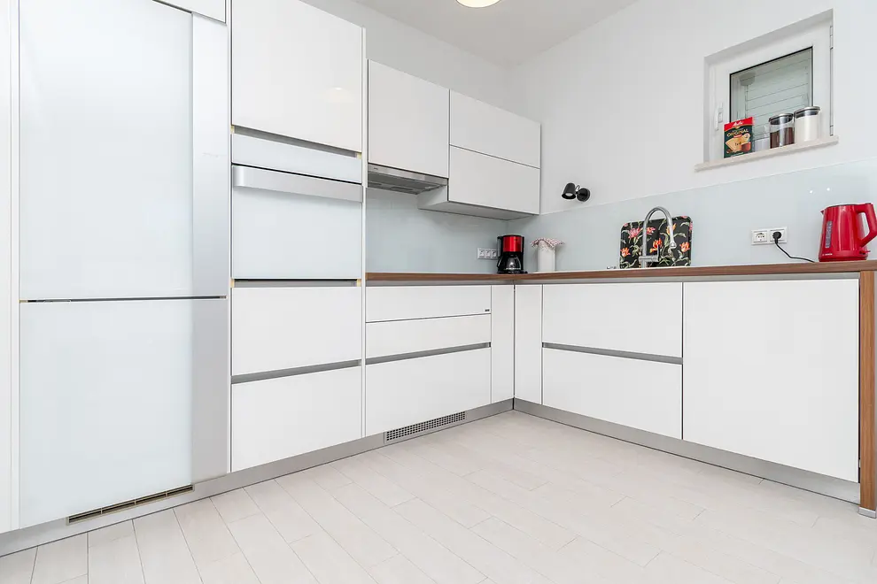 Ferienwohnung in Trogir  999238670 43175 – Foto 31