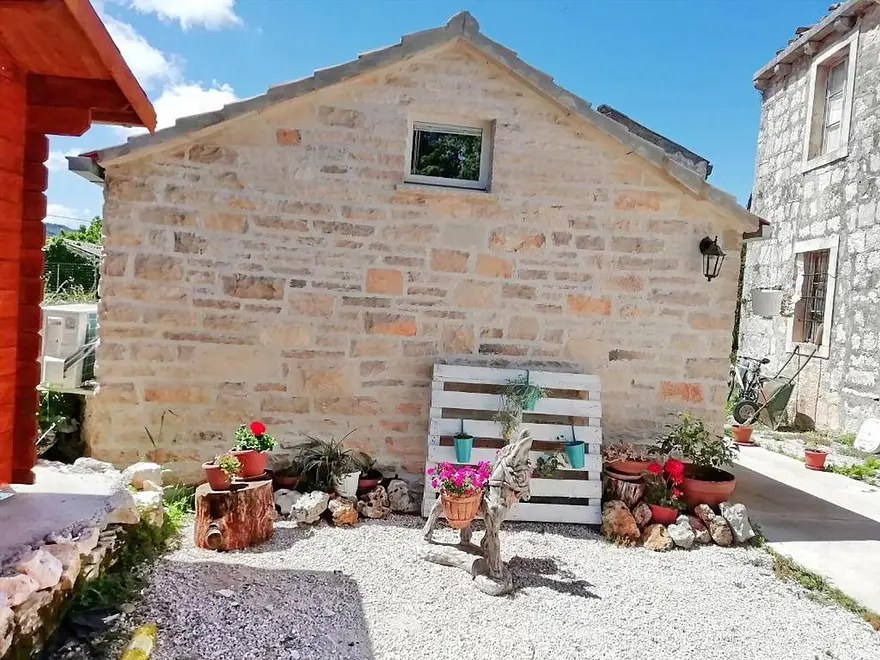 Ferienwohnung in Korcula  999209816 37716 – Foto 2