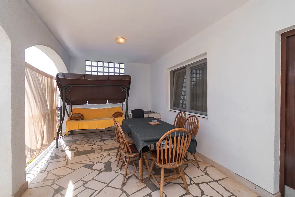 Ferienwohnung in Rogoznica haustiergeeignet 999202497 30781 – Foto 30