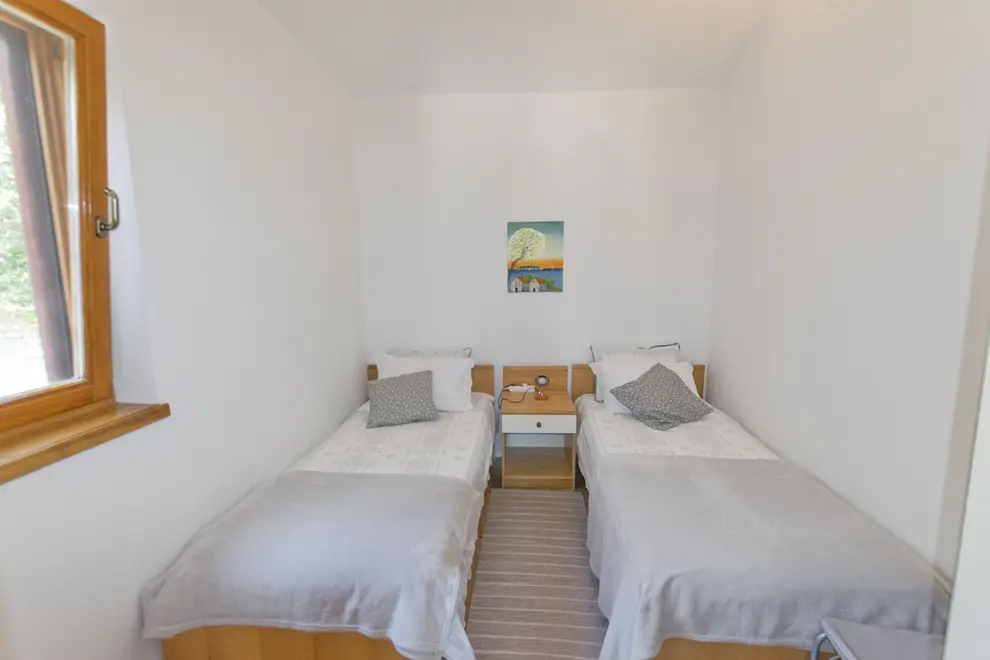 Ferienwohnung in Solta  999204968 33140 – Foto 17