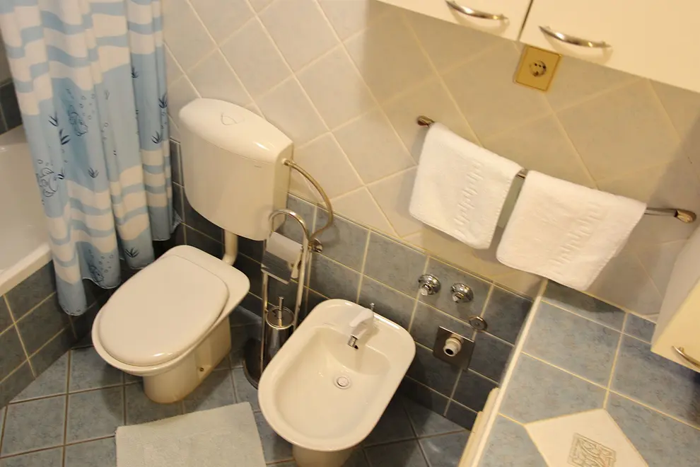 Ferienwohnung in Brac  999202686 30960 – Foto 6