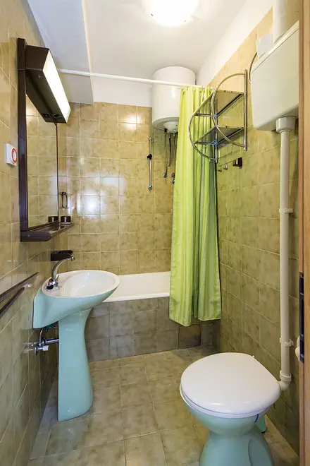 Ferienwohnung in Brac  999202540 30818 – Foto 13