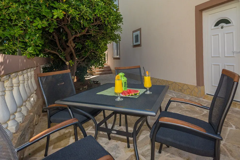 Ferienwohnung in Vir  999205985 34108 – Foto 32