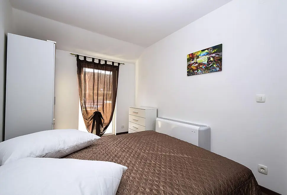 Ferienhaus in Vodice mit Pool 999206126 34246 – Foto 37