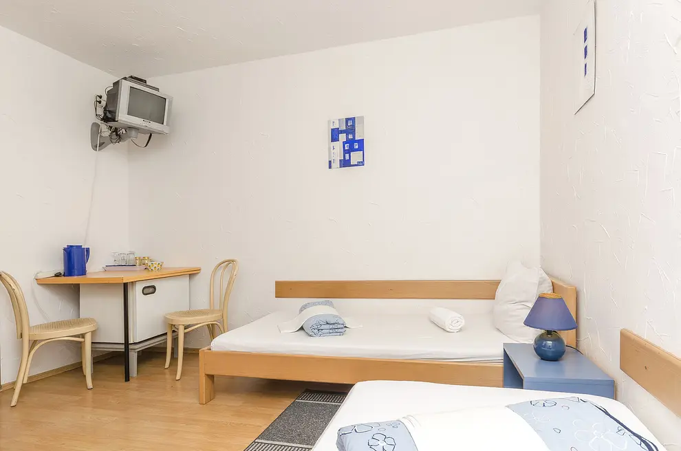 Ferienappartment in Vodice  999203020 31279 – Foto 8