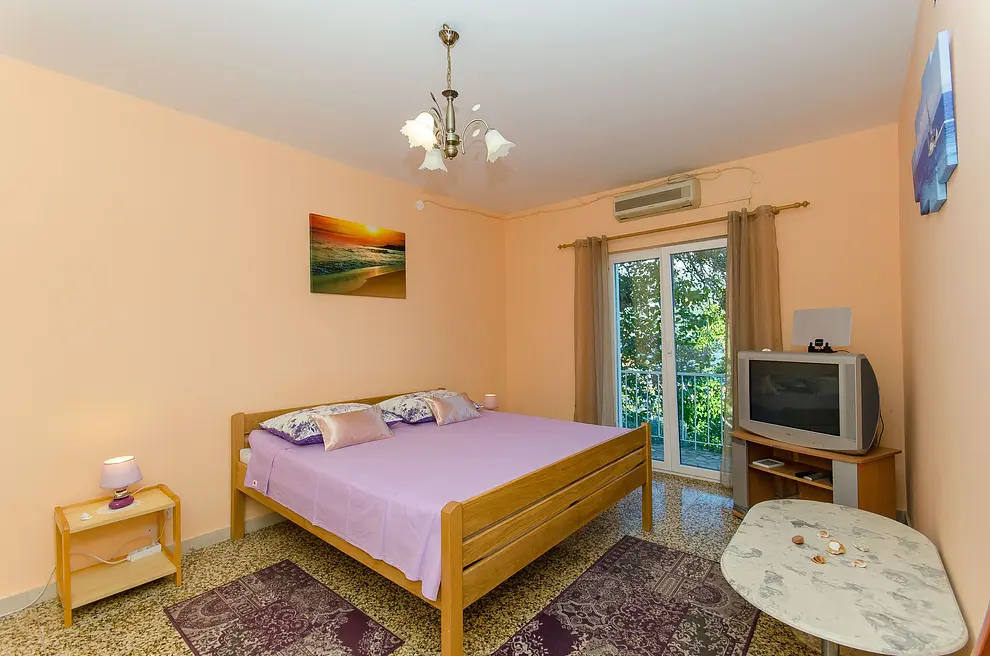 Ferienwohnung in Korcula  999208924 36870 – Foto 14