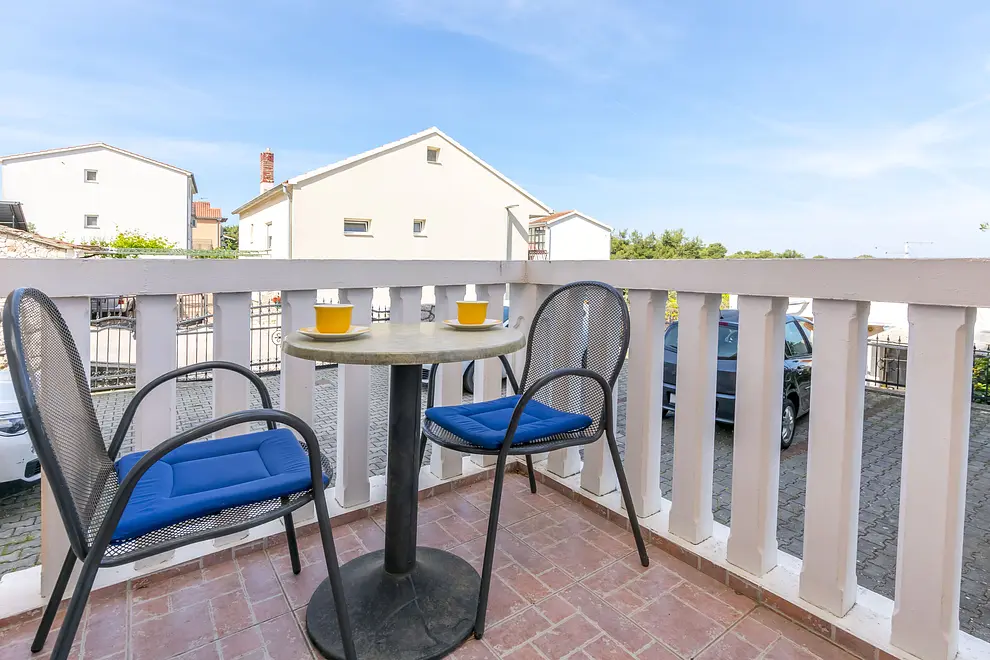 Ferienwohnung in Primosten  999207939 35935 – Foto 7
