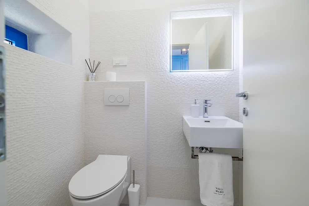 Ferienwohnung in Crikvenica  999213348 40869 – Foto 28