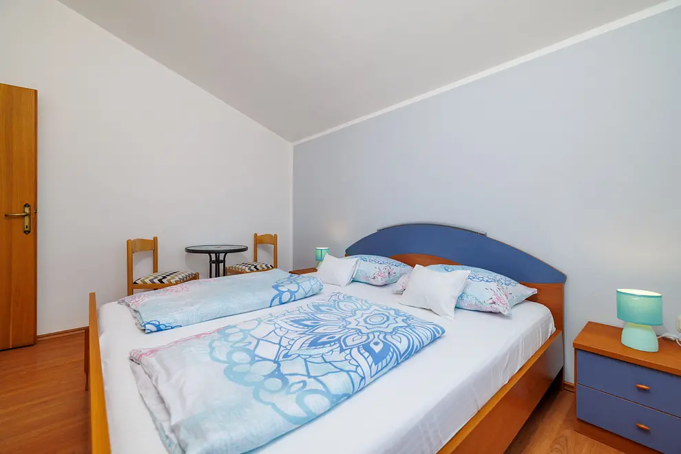 Ferienwohnung in Krk  999203415 31664 – Foto 5