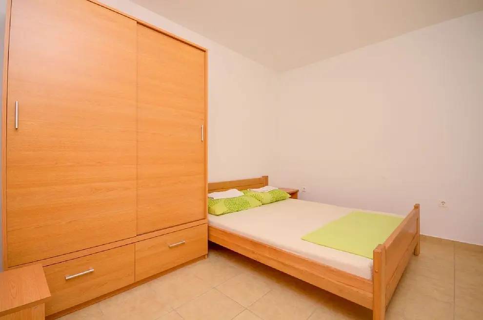Ferienwohnung in Hvar haustiergeeignet 999202790 31064 – Foto 10