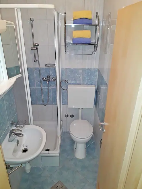 Ferienwohnung in Nin  999206191 34307 – Foto 3