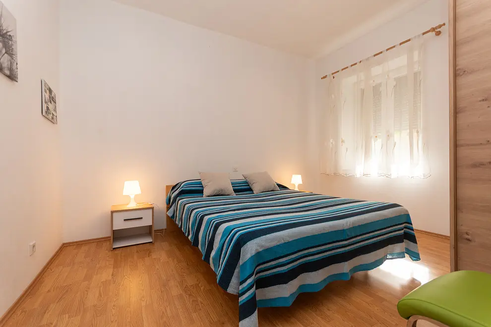 Ferienwohnung in Zadar  999227364 42468 – Foto 16