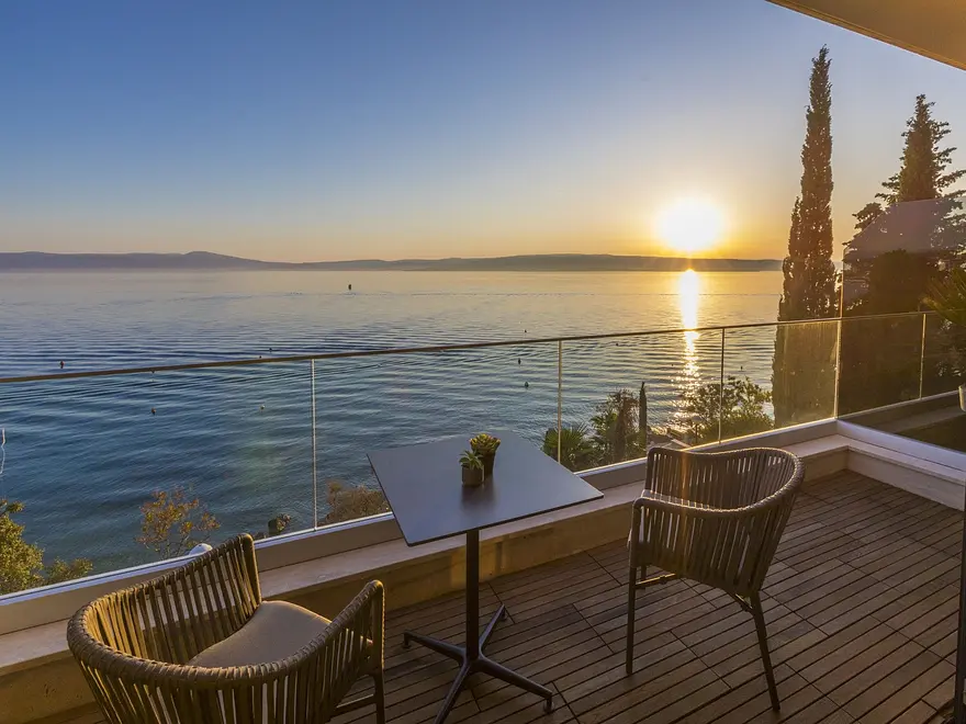 Ferienwohnung in Crikvenica mit Pool 999208844 36791 – Foto 35