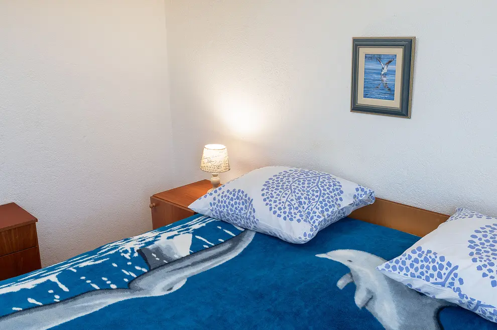 Ferienwohnung in Starigrad haustiergeeignet 999207416 35470 – Foto 11