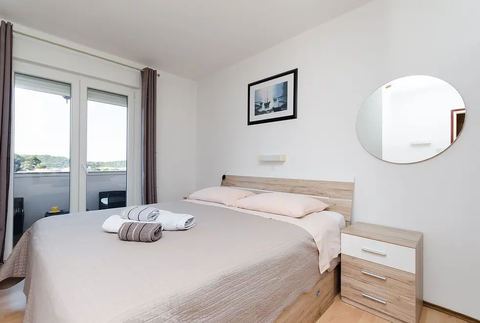 Ferienwohnung in Palit haustiergeeignet 999206069 34190 – Foto 17