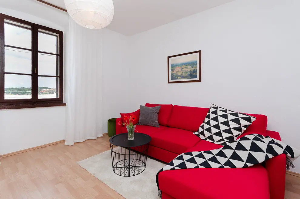 Ferienwohnung in Senj  999204561 32753 – Foto 22