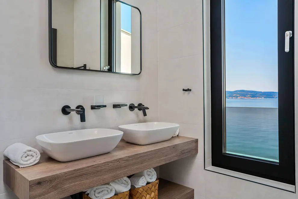 Ferienhaus in Omis mit Pool 999198979 30572 – Foto 15