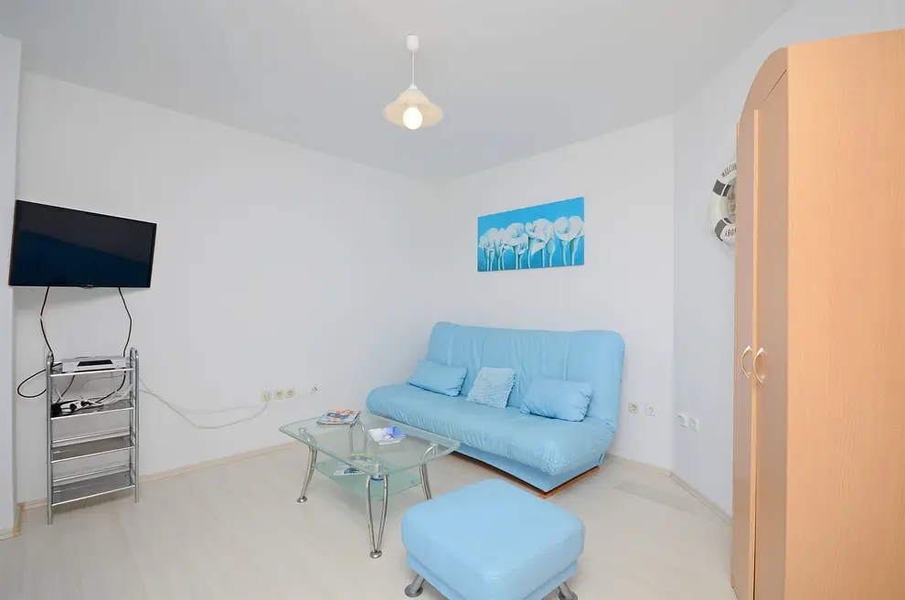 Ferienwohnung in Rogoznica  999202332 30639 – Foto 9