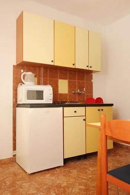 Ferienwohnung in Orebic  999212238 39914 – Foto 10
