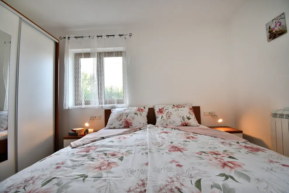 Ferienwohnung in Porec mit Pool 999211414 39190 – Foto 3