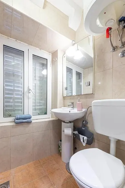 Ferienwohnung in Dubrovnik  999229740 42632 – Foto 16
