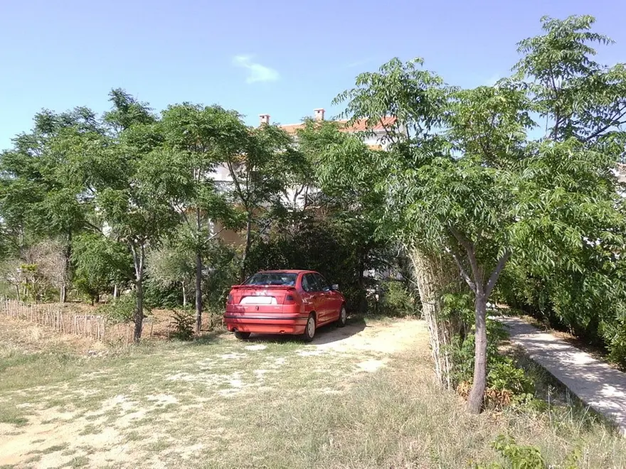 Ferienwohnung in Pag  999207276 35339 – Foto 4