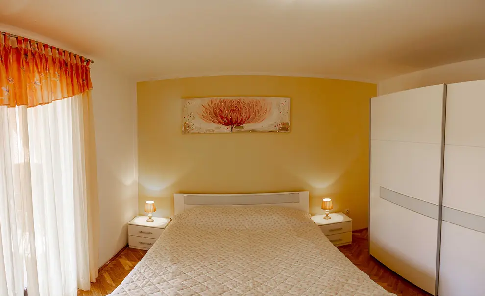Ferienwohnung in Pula  999208772 36726 – Foto 22