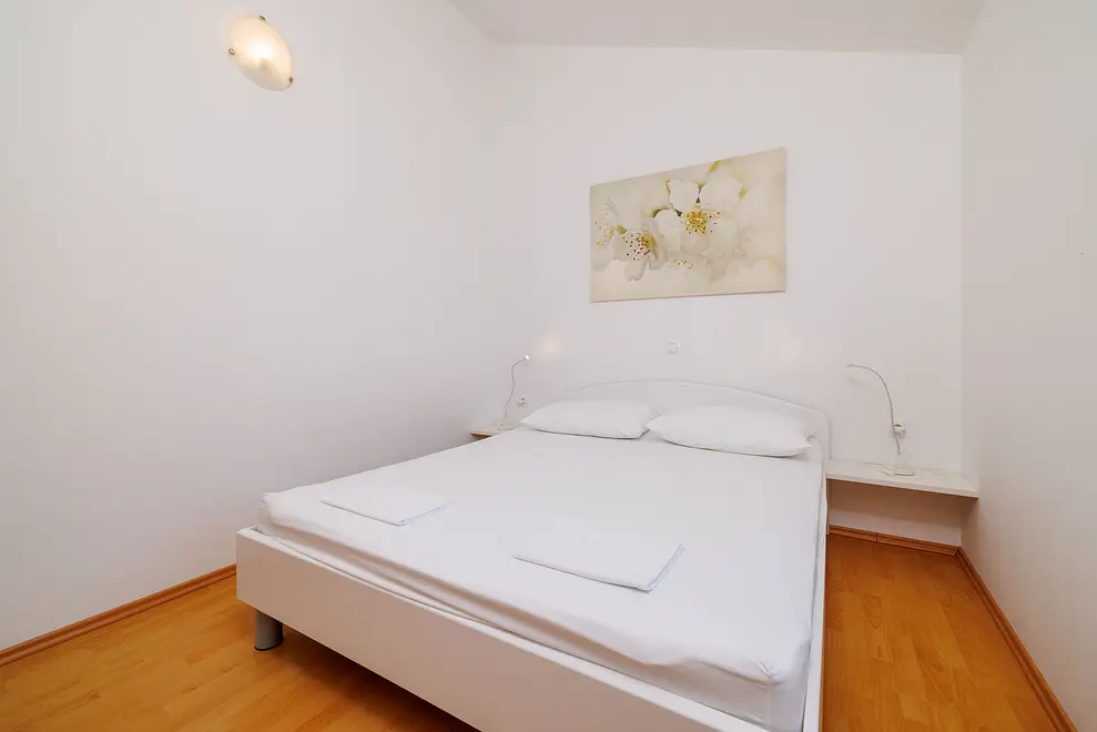 Ferienwohnung in Palit  999203312 31567 – Foto 10